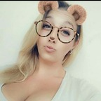 feedmeseymour4 OnlyFans Leaked (111 Photos and 85 Videos) 

 picture 1