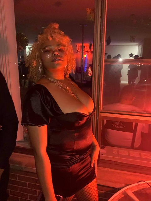 View feedtheleedle OnlyFans videos and photos for free 

 picture 2