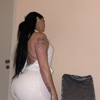 Free access to @feeee1209 (fee🪷) Leak OnlyFans 

 picture 1
