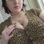 Onlyfans free feefairy 

 picture 1
