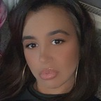 Download feefee1989 OnlyFans videos and photos free 

 picture 1