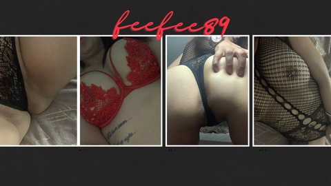 Download feefee1989 OnlyFans videos and photos free 

 picture 2
