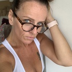 feefeefitterby50 OnlyFans Leaks (129 Photos and 12 Videos) 

 picture 1
