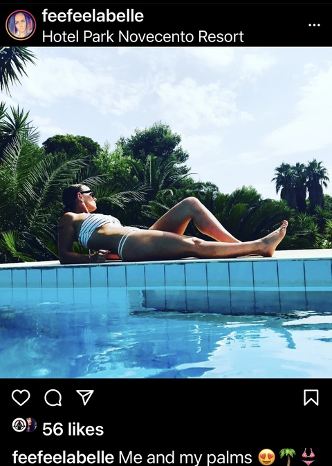 feefeefitterby50 OnlyFans Leaks (129 Photos and 12 Videos) 

 picture 2