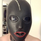 @feel_latex_nylon leak Onlyfans content for free 

 picture 1