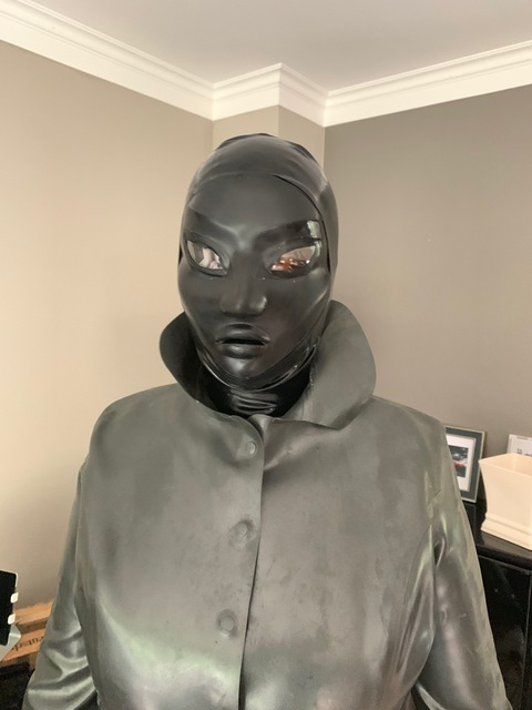 @feel_latex_nylon leak Onlyfans content for free 

 picture 2