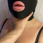 View feeldis_swe OnlyFans videos and photos for free 

 picture 1