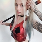 Onlyfans free content feelimara 

 picture 1
