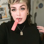 feelin.peachy (Desiree) free OnlyFans Leaked Pictures and Videos 

 picture 1