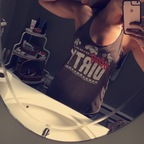 Free access to @feeling-peachy (Just me) Leaks OnlyFans 

 picture 1
