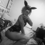 feeling.toey4me OnlyFans Leaks 

 picture 1