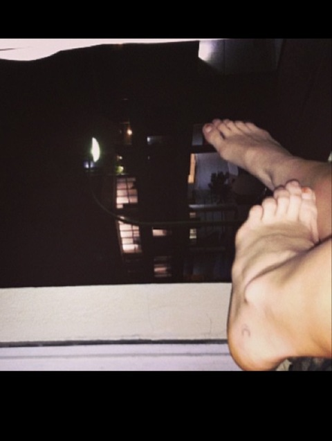 feeling.toey4me OnlyFans Leaks 

 picture 2