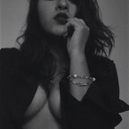 @feeling_ero_art leak Onlyfans videos for free 

 picture 1