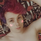 Get Free access to @feelinglostx (Xander) Leak OnlyFans 

 picture 1