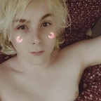 feelinglostxfree OnlyFans Leaks 

 picture 1