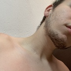 feelingss_prxvate (Isaac) free OnlyFans Leaked Videos and Pictures 

 picture 1