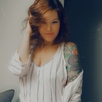feelinlikelucifer OnlyFans Leaked (23 Photos and 7 Videos) 

 picture 1