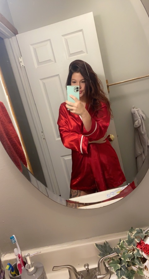 feelinlikelucifer OnlyFans Leaked (23 Photos and 7 Videos) 

 picture 2