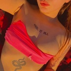 feelitallann OnlyFans Leaks 

 picture 1