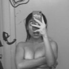 Onlyfans leaks feelthespice 

 picture 1