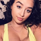 Get Free access to @feena_marie Leak OnlyFans 

 picture 1