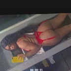 Get Free access to @feencatiee (Catie🫦) Leaks OnlyFans 

 picture 1