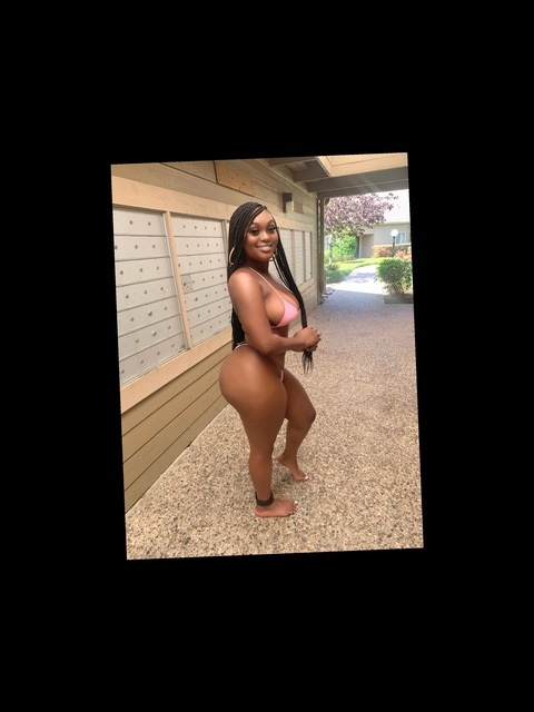 Get Free access to @feencatiee (Catie🫦) Leaks OnlyFans 

 picture 2