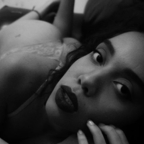feennyy OnlyFans Leak (1 Photos and 1 Videos) 

 picture 1