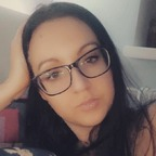 Onlyfans free feerina 

 picture 1