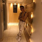 @feerzzfree leaks Onlyfans photos for free 

 picture 1