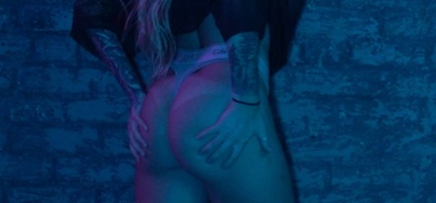 @feesfantasy leaked Onlyfans content for free 

 picture 2