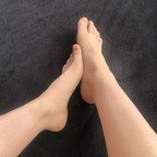 @feet-babe leaked Onlyfans photos for free 

 picture 1