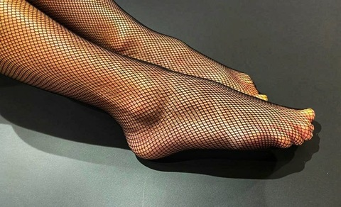 View feet-goddesses OnlyFans videos and photos for free 

 picture 2