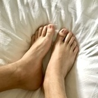 View feet-lover- (Feet-lover) OnlyFans 9 Photos and 5 Videos leaks 

 picture 1