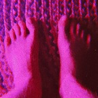 Free access to feet.aesthetics Leaked OnlyFans 

 picture 1