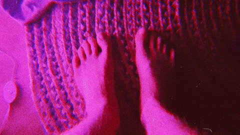 Free access to feet.aesthetics Leaked OnlyFans 

 picture 2