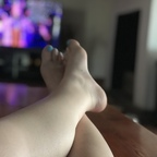 View feet.by.a OnlyFans content for free 

 picture 1