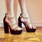 Onlyfans leaked feet.cute 

 picture 1