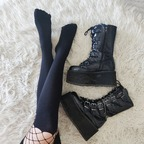 feet.kawaii OnlyFans Leaks (15 Photos and 3 Videos) 

 picture 1