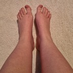 View feet.queen_22 OnlyFans videos and photos for free 

 picture 1