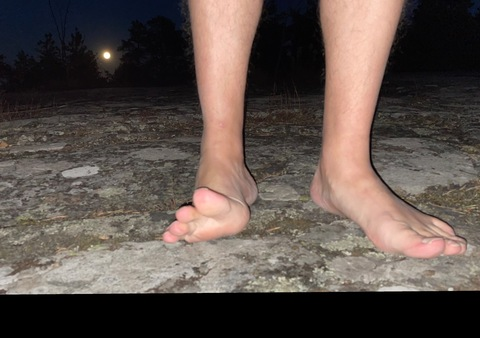 Get Free access to @feet46amour Leak OnlyFans 

 picture 2