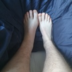 View feet4bees (Feet 4 bees) OnlyFans 35 Photos and 0 Videos for free 

 picture 1