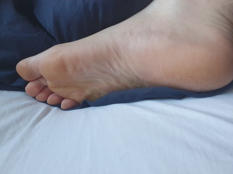 View feet4bees (Feet 4 bees) OnlyFans 35 Photos and 0 Videos for free 

 picture 2