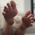 Onlyfans leaked feet4uandalways 

 picture 1