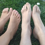 View feet_couple OnlyFans content for free 

 picture 1