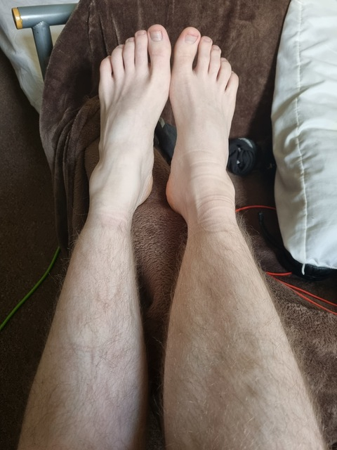 Download feet_fiend OnlyFans videos and photos for free 

 picture 2