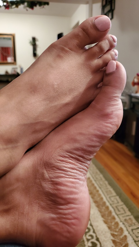 Download feet_goddess23 OnlyFans videos and photos free 

 picture 2