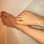 Onlyfans leak feet_loves_only 

 picture 1