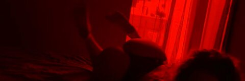 feet_n_tease_fanclub OnlyFans Leak (5 Photos and 1 Videos) 

 picture 2