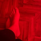 Get Free access to @feet_nessa Leak OnlyFans 

 picture 1
